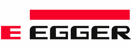 Çözüm Ortağı 35