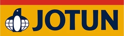 Çözüm Ortağı 40