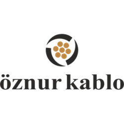 Çözüm Ortağı 7